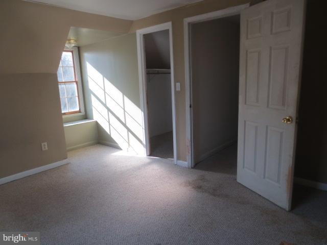 109 Kehm Road Queenstown, MD 21658 - Photo 9 of 22 Bedroom