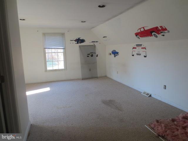 109 Kehm Road Queenstown, MD 21658 - Photo 10 of 22 Bedroom