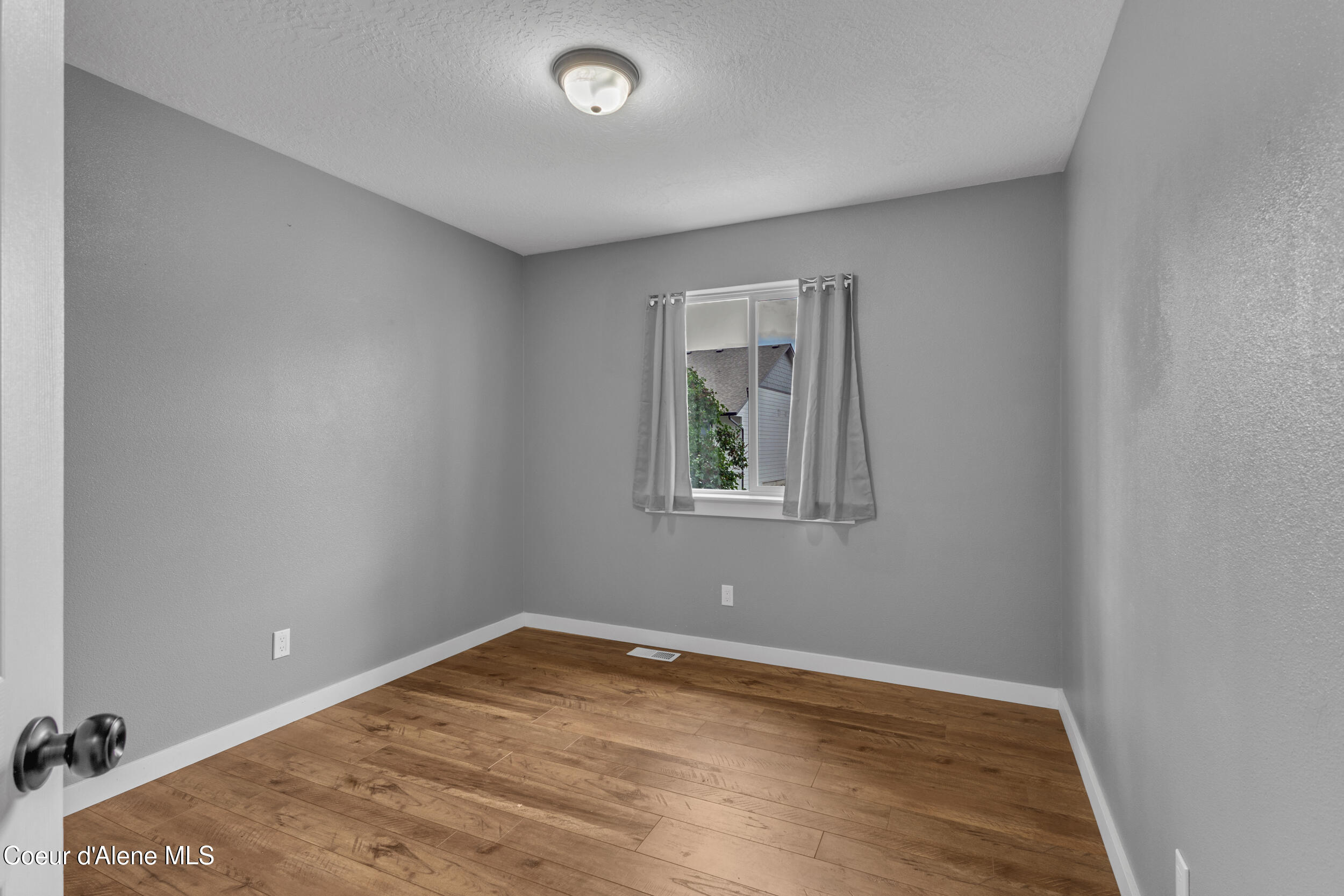 6535 Flagstaff Street Rathdrum, ID 83858 - Photo 17 of 80 1_img_0339