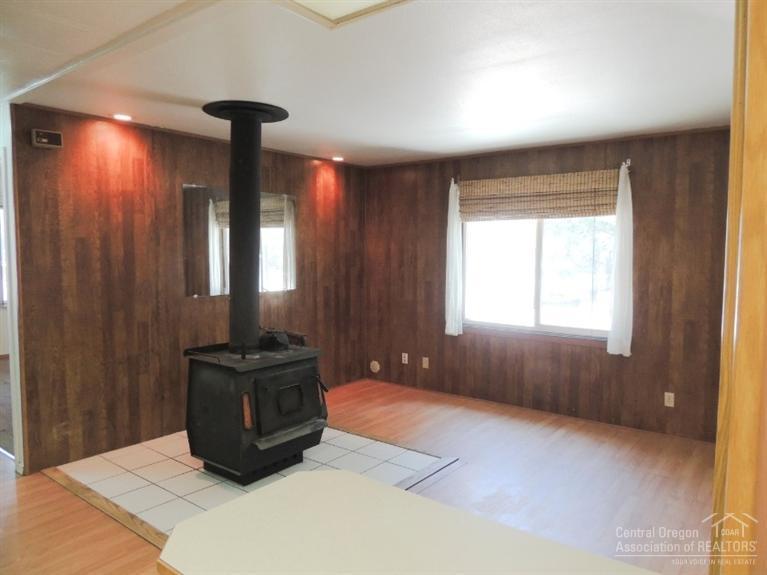 51303 Welch Road La Pine, OR 97739 - Photo 5 of 19 Additional Photo