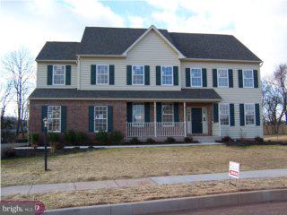 13 South Limerick Road Limerick, PA 19468 - Photo 1 of 1 Gallery Image 1