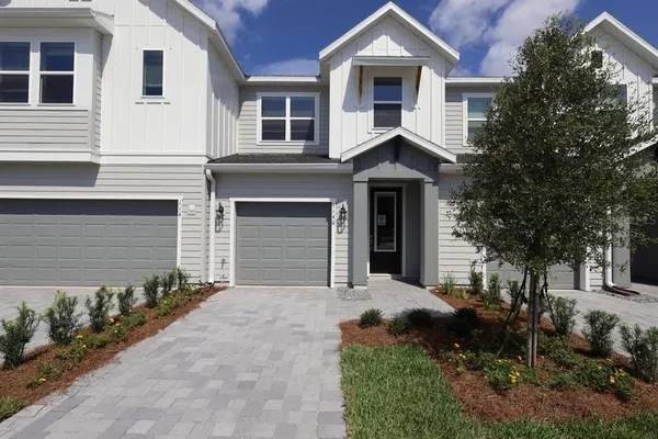 $295,338 | 1140 Wild Crst Lane, Daytona Beach, FL 32117
