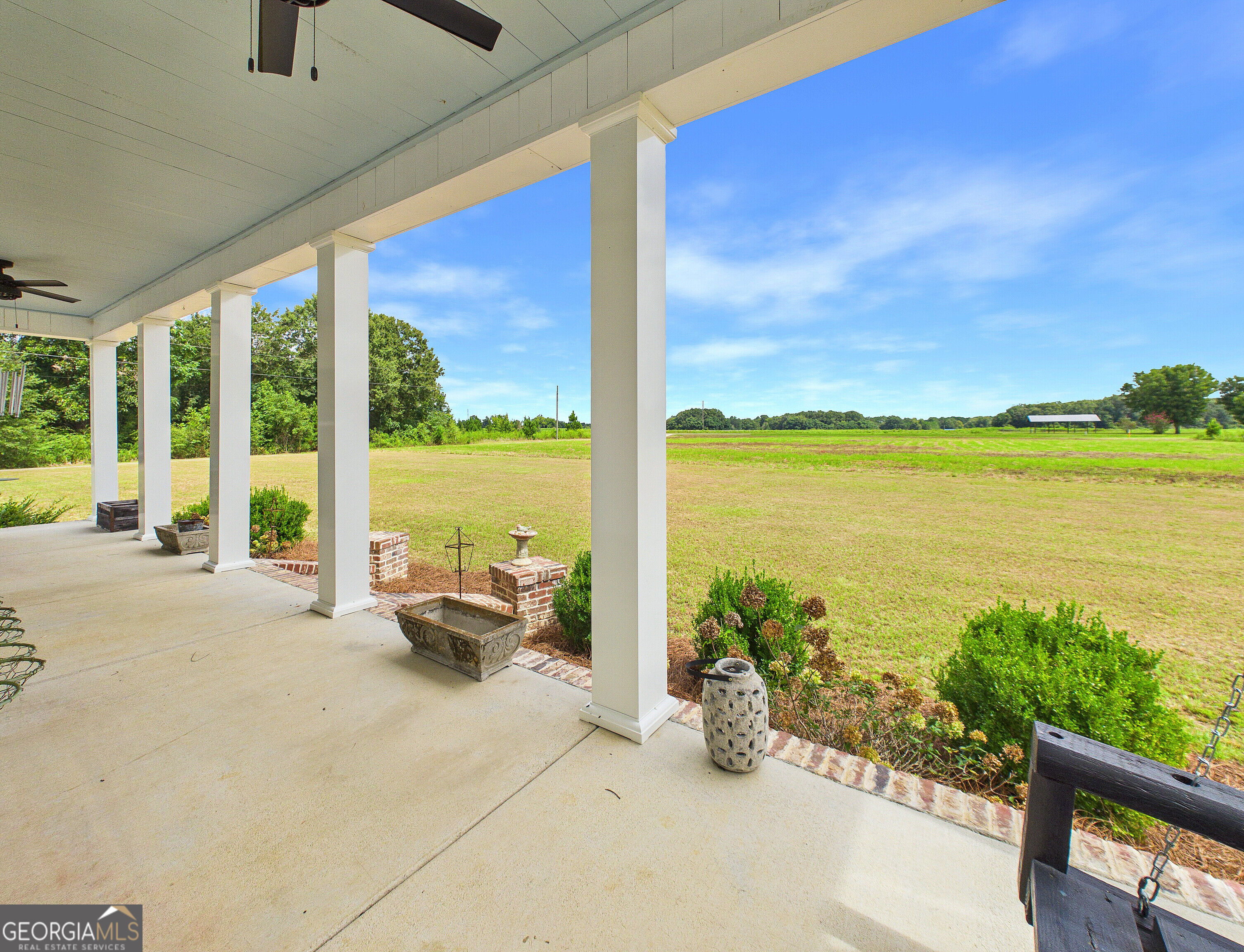 200 Smith-Sapp Road Cochran, GA 31014 - Photo 7 of 82 Gallery Image 7