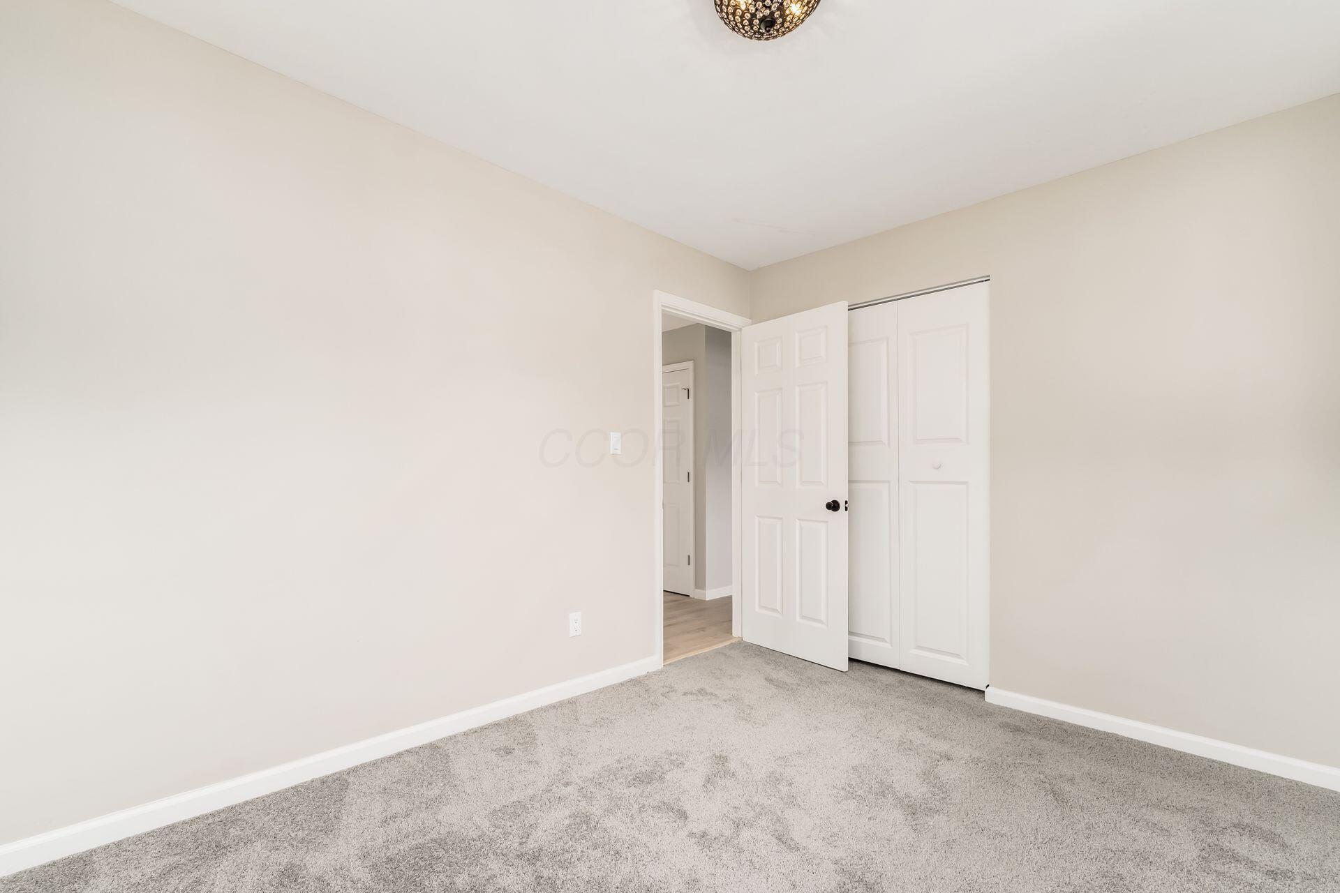 2906 Ashby Road Columbus, OH 43209 - Photo 22 of 47 R1 (22)