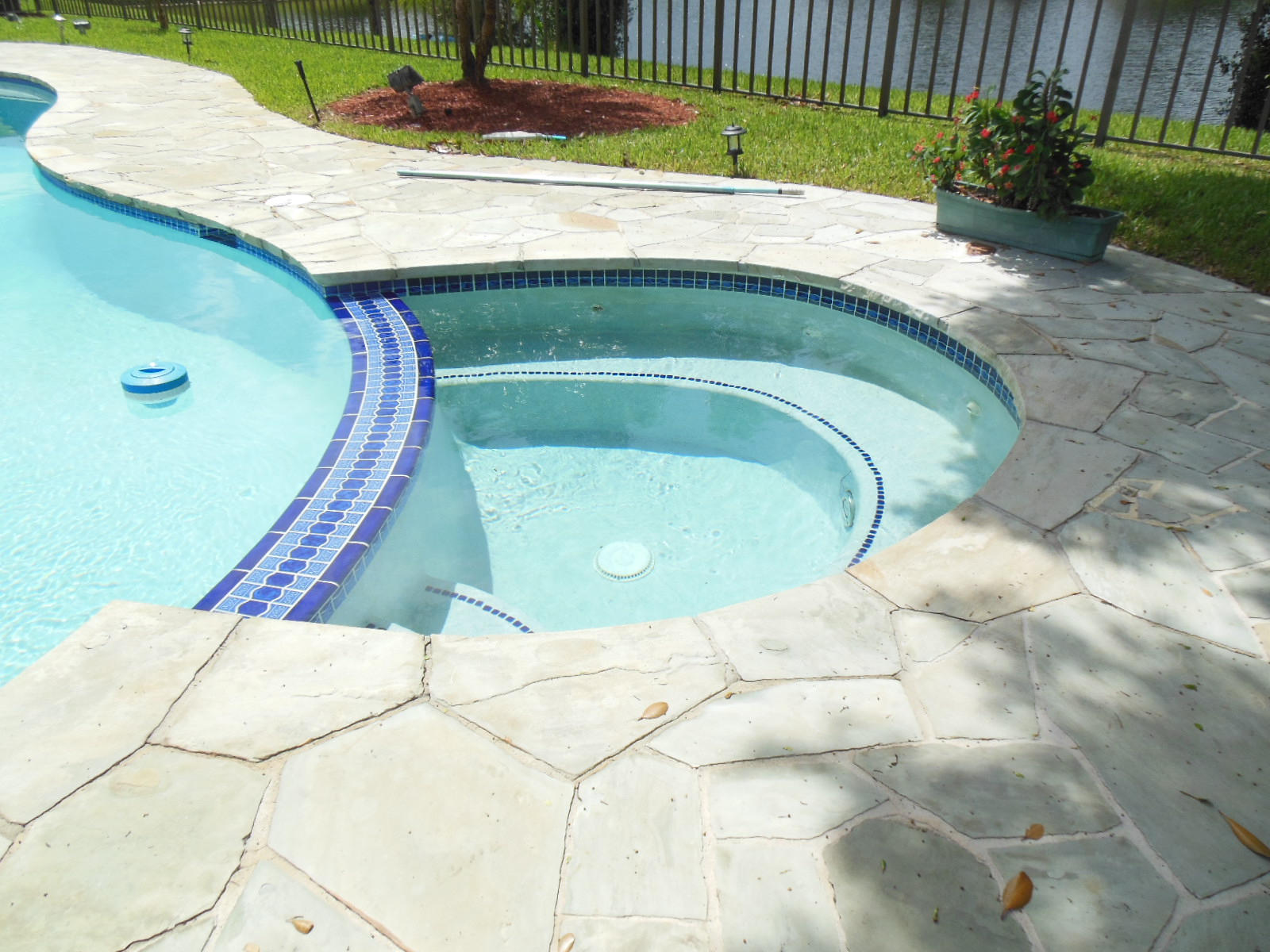 2634 Northwest 48th Street Boca Raton, FL 33434 - Photo 48 of 61 DSCN9684