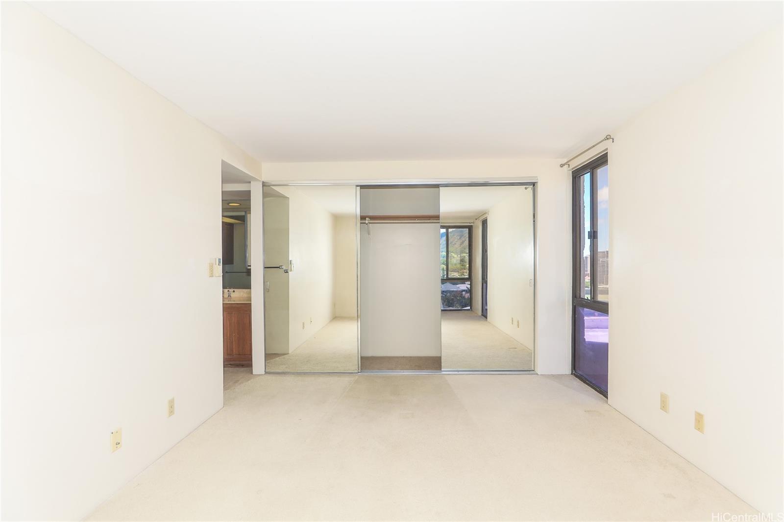 217 Prospect Street, Unit 101 Honolulu, HI 96813 - Photo 13 of 25