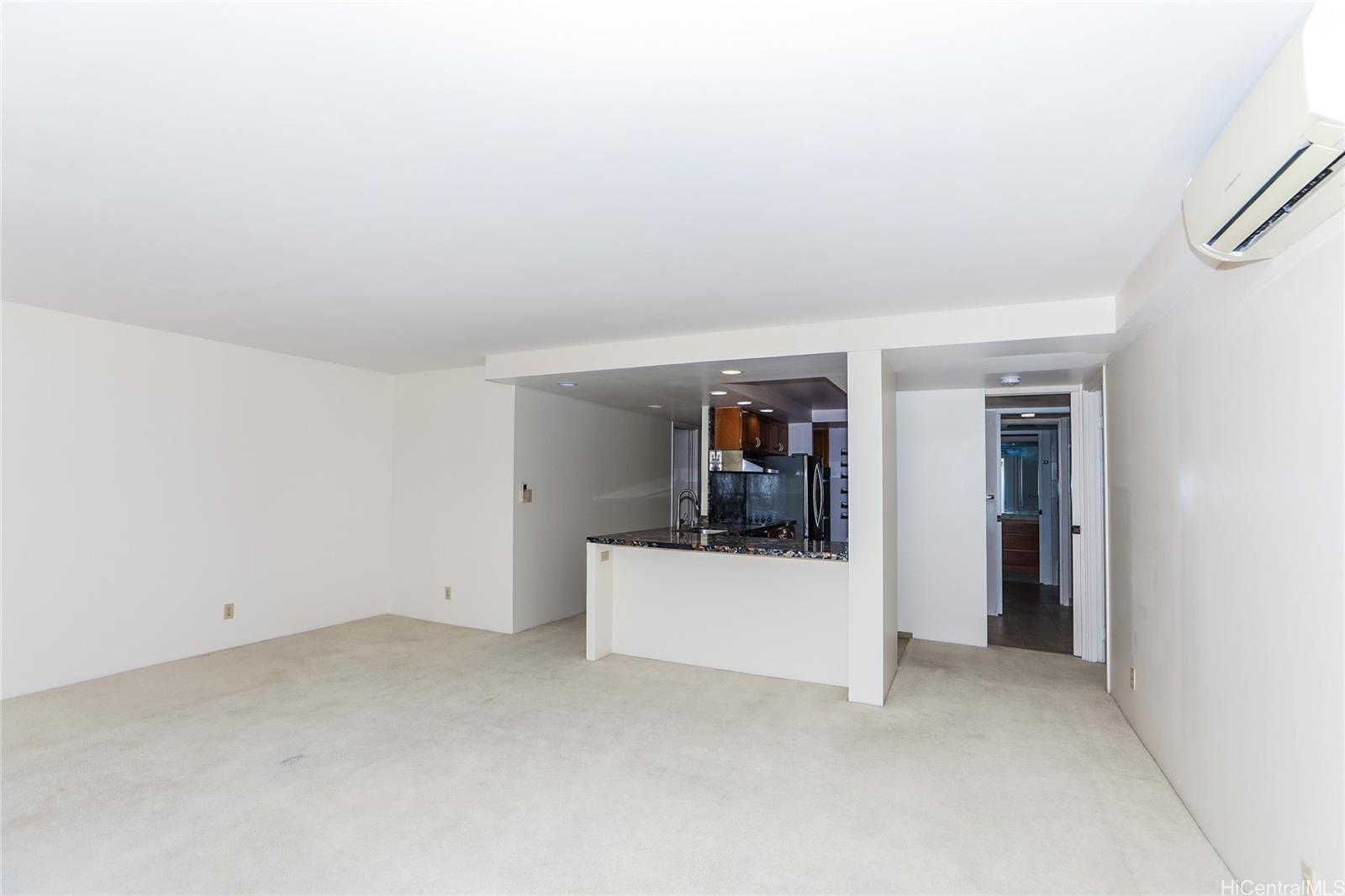217 Prospect Street, Unit 101 Honolulu, HI 96813 - Photo 7 of 25 a view of storage and utility room with stairs