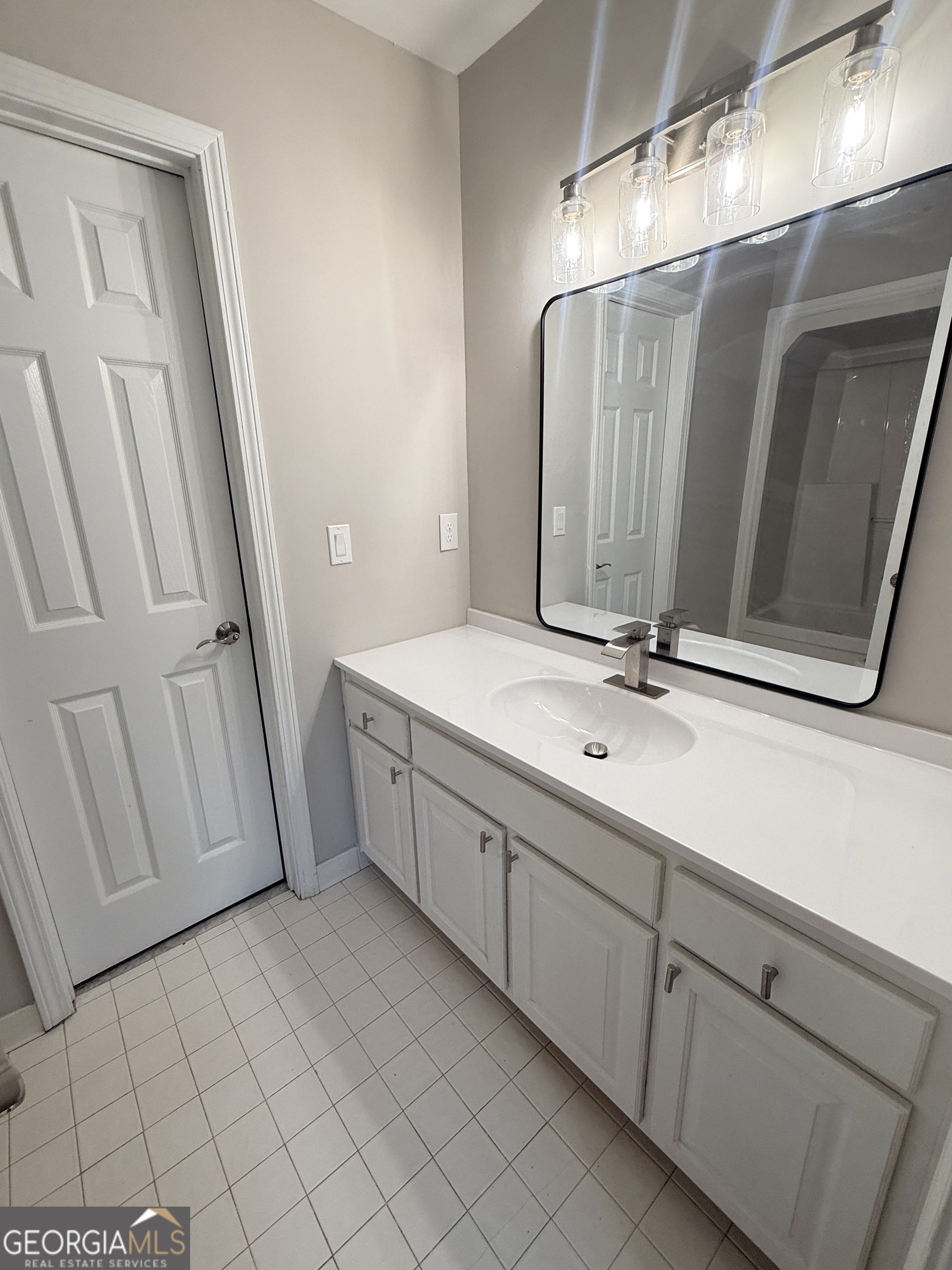 145 Windy Ridge Court Fayetteville, GA 30214 - Photo 23 of 32