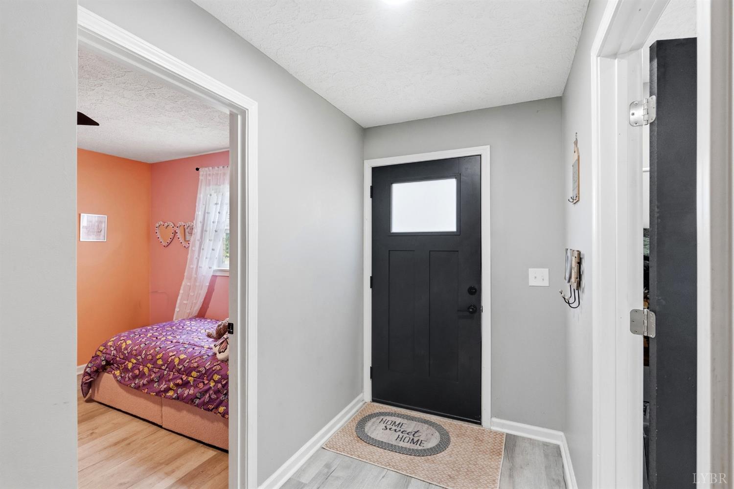 1553 Hubbard Road Long Island, VA 24569 - Photo 26 of 48