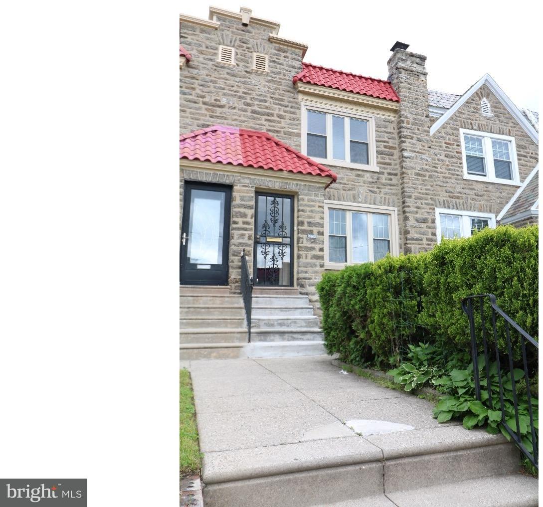 7445 Sommers Road Philadelphia, PA 19138 - Photo 1 of 11 Gallery Image 1