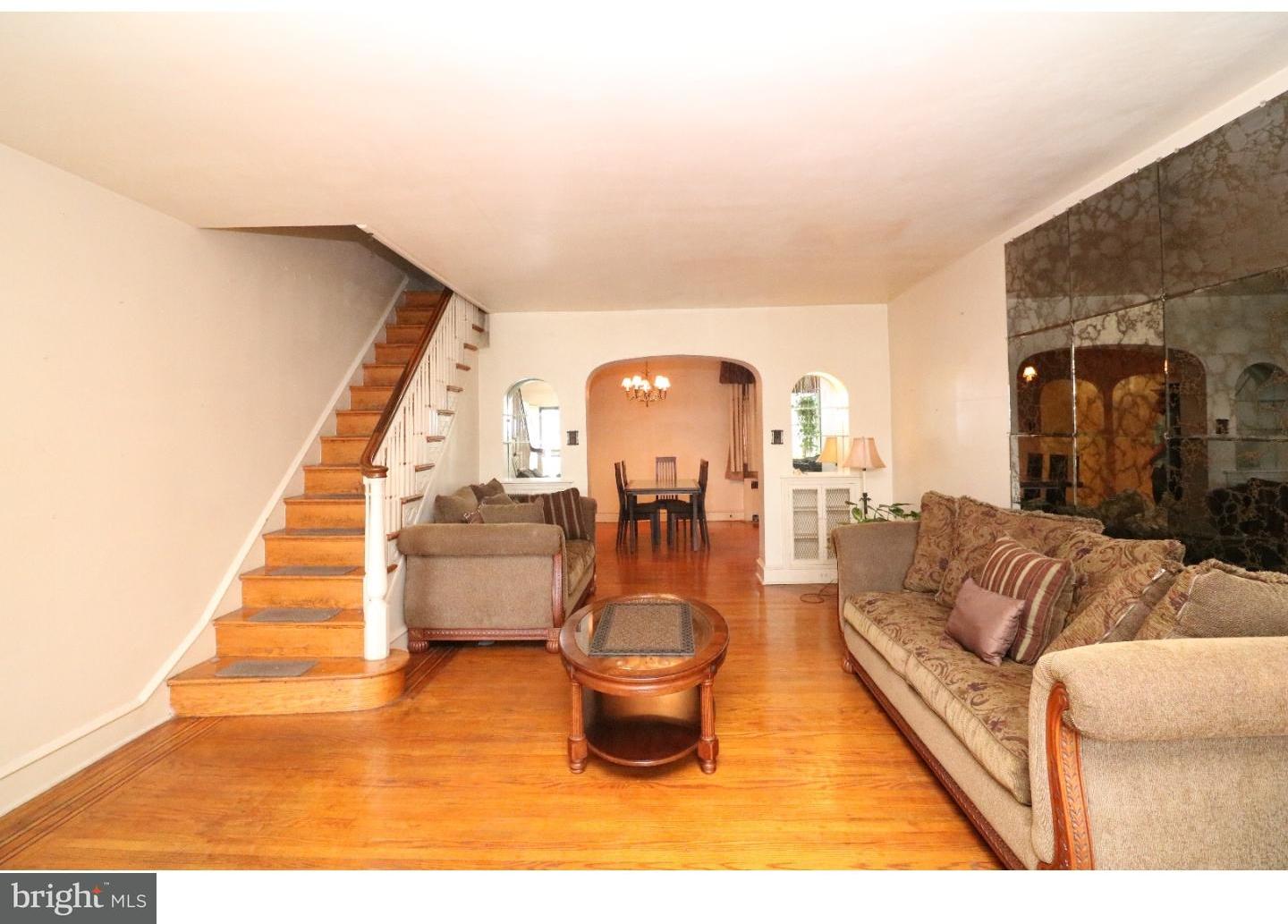 7445 Sommers Road Philadelphia, PA 19138 - Photo 2 of 11 Gallery Image 2