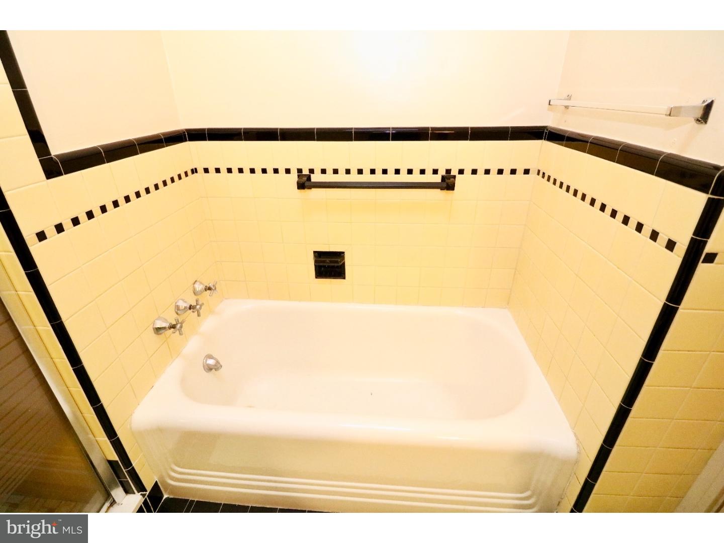 7445 Sommers Road Philadelphia, PA 19138 - Photo 11 of 11 Gallery Image 11