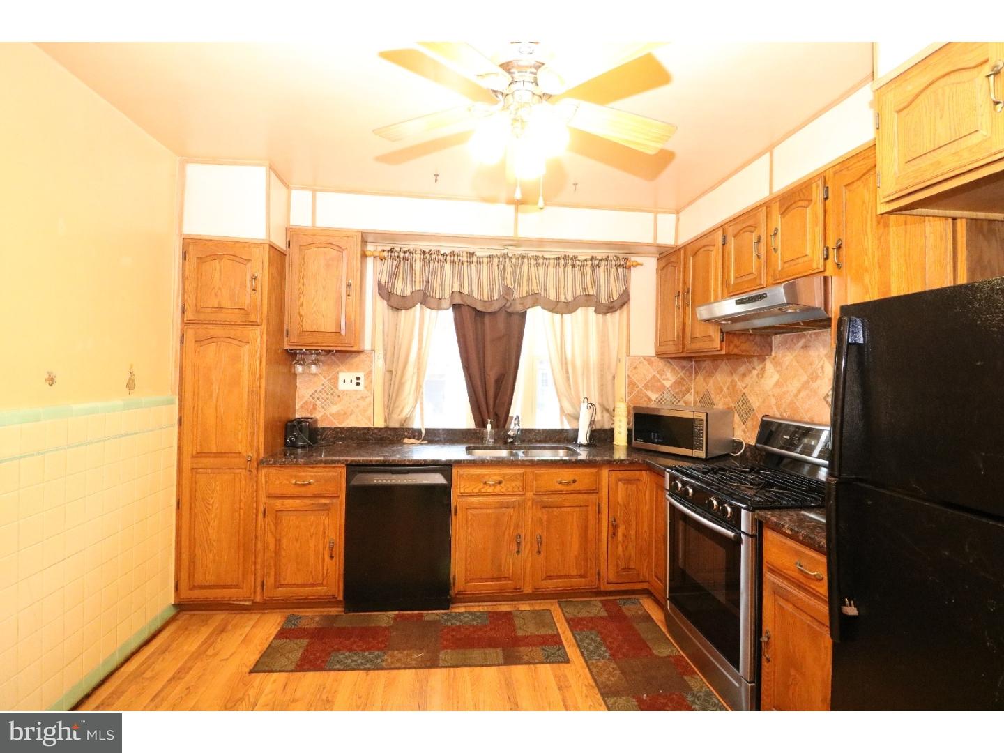 7445 Sommers Road Philadelphia, PA 19138 - Photo 4 of 11 Gallery Image 4