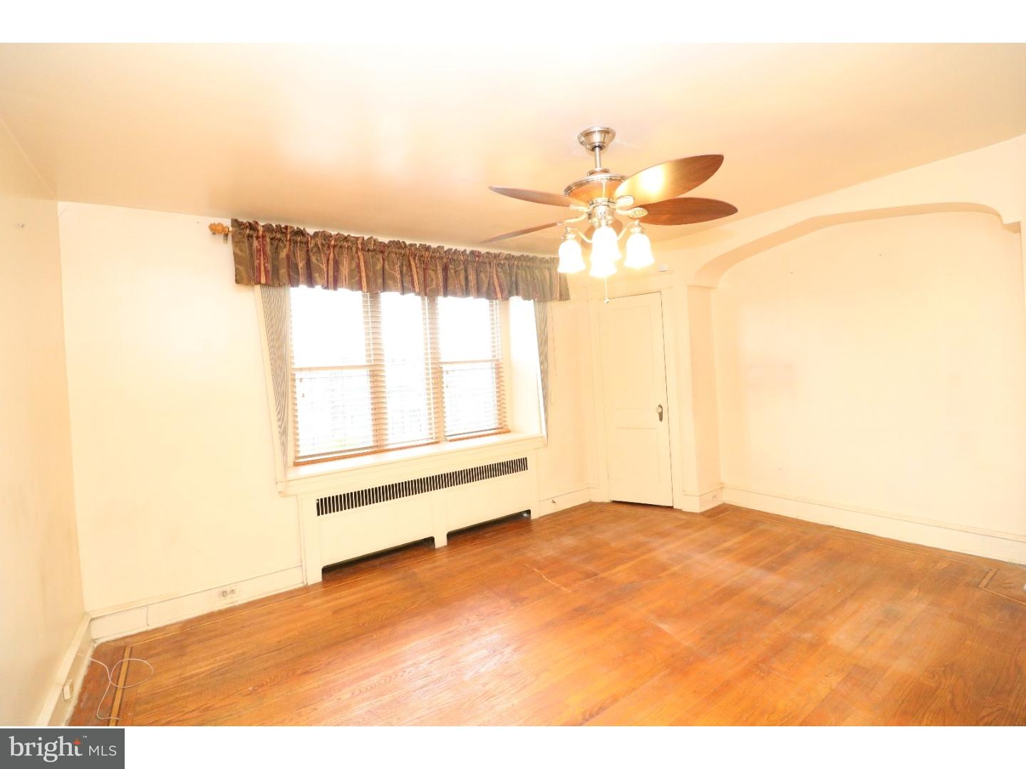 7445 Sommers Road Philadelphia, PA 19138 - Photo 5 of 11 Gallery Image 5