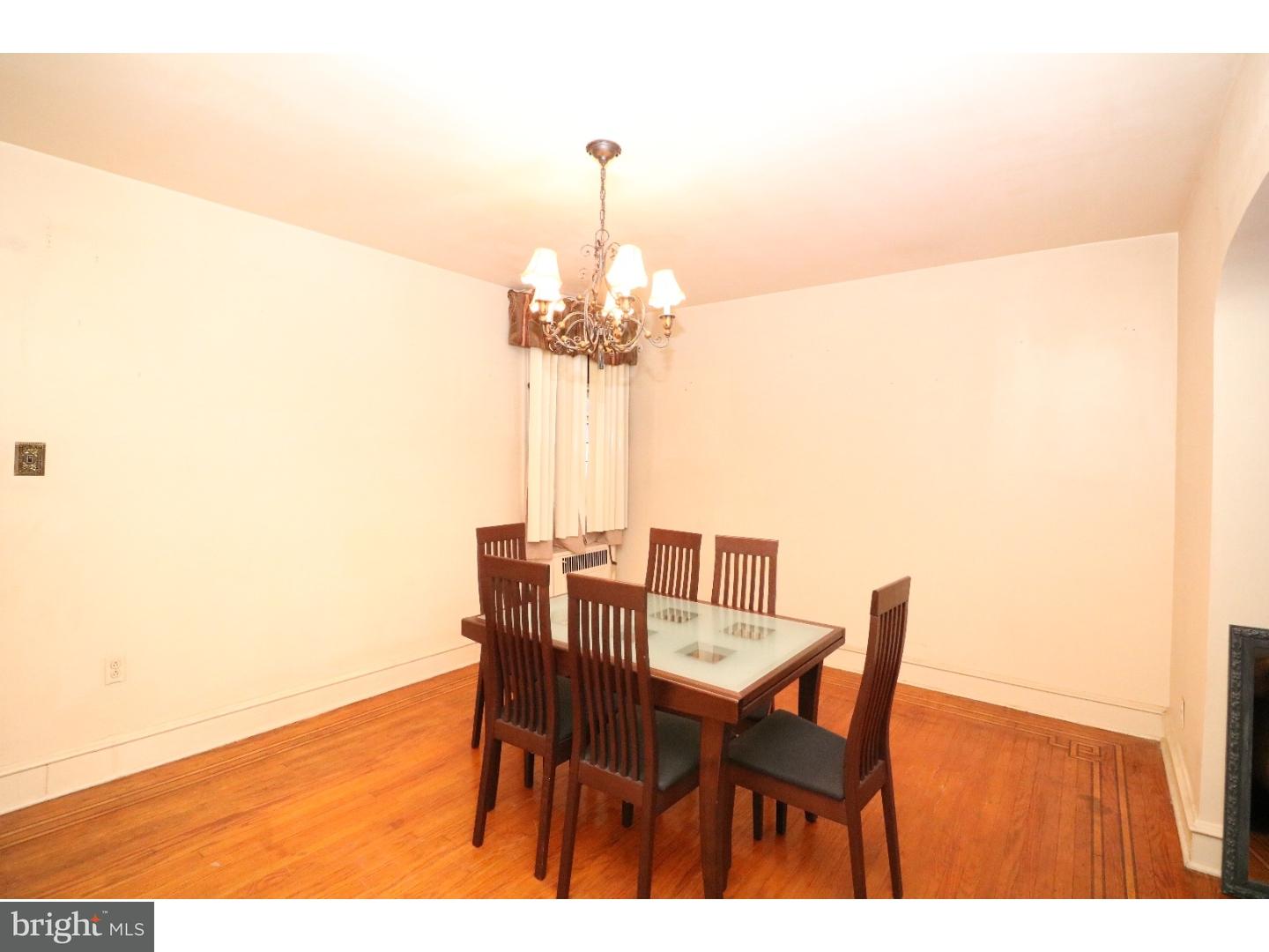 7445 Sommers Road Philadelphia, PA 19138 - Photo 6 of 11 Gallery Image 6