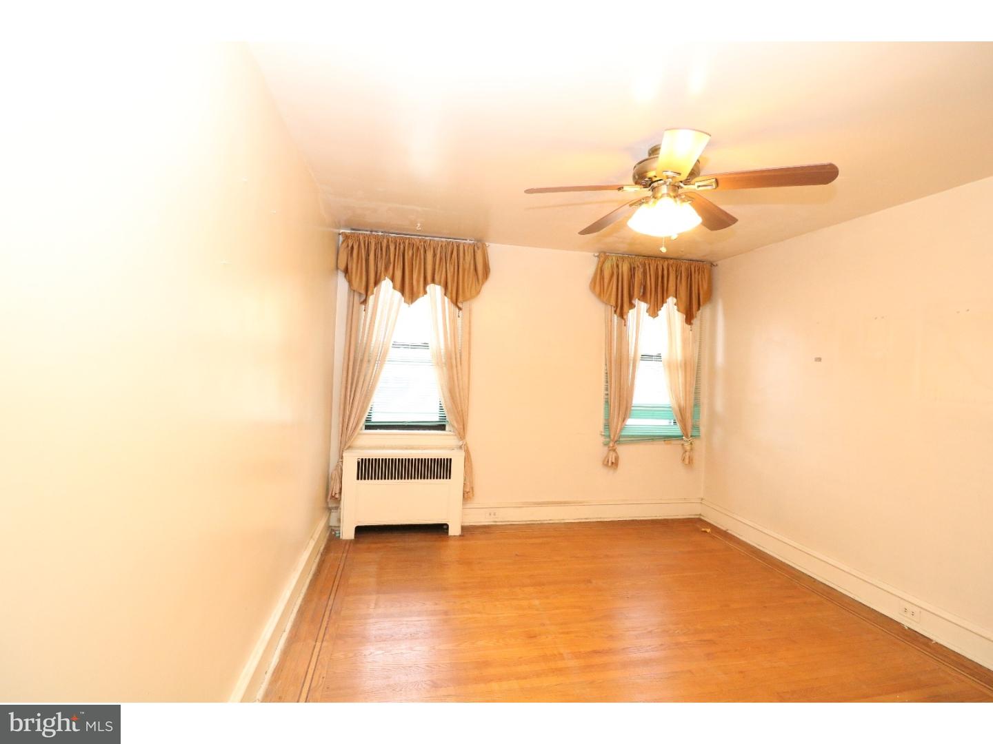 7445 Sommers Road Philadelphia, PA 19138 - Photo 7 of 11 Gallery Image 7
