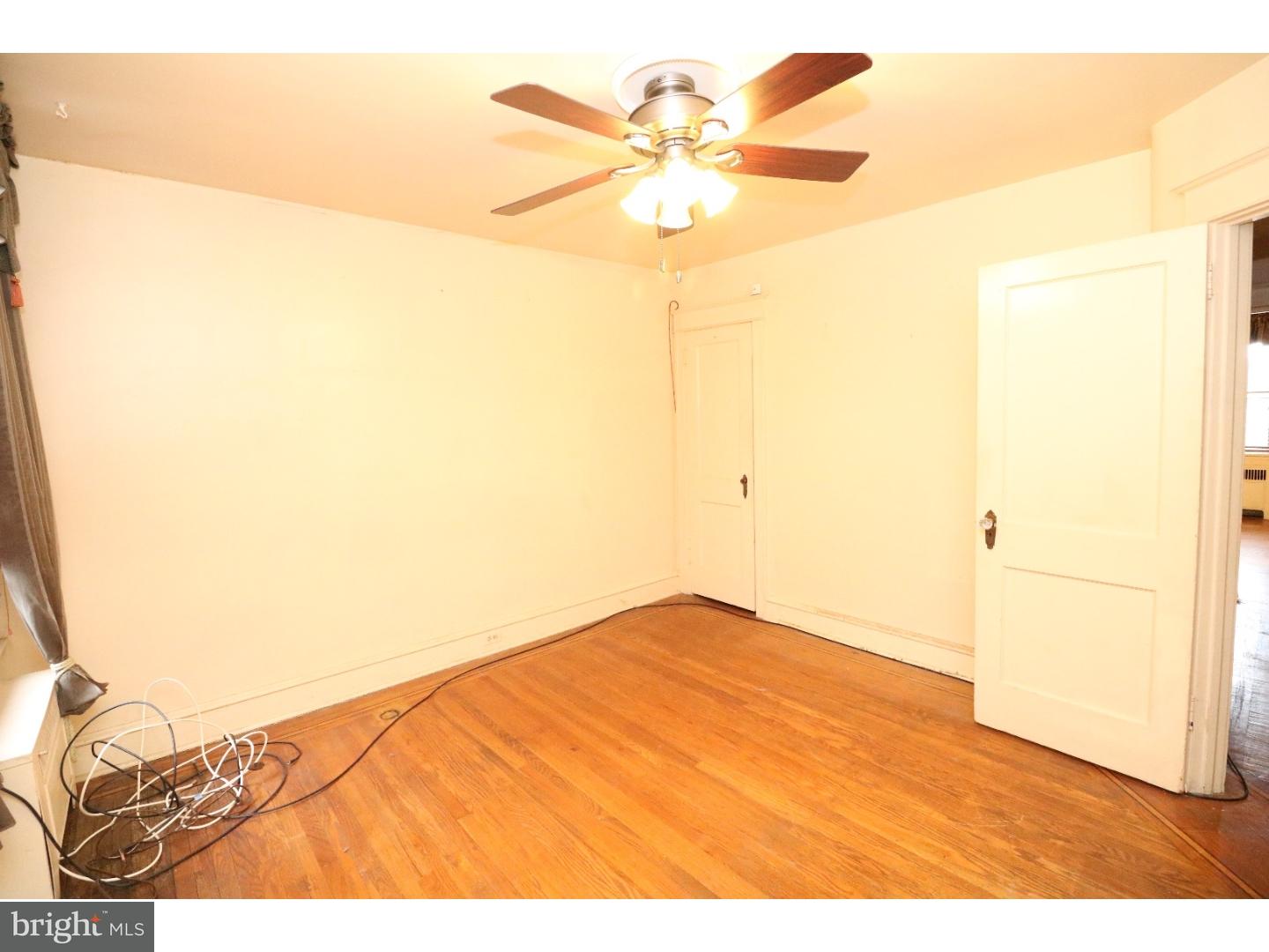 7445 Sommers Road Philadelphia, PA 19138 - Photo 8 of 11 Gallery Image 8
