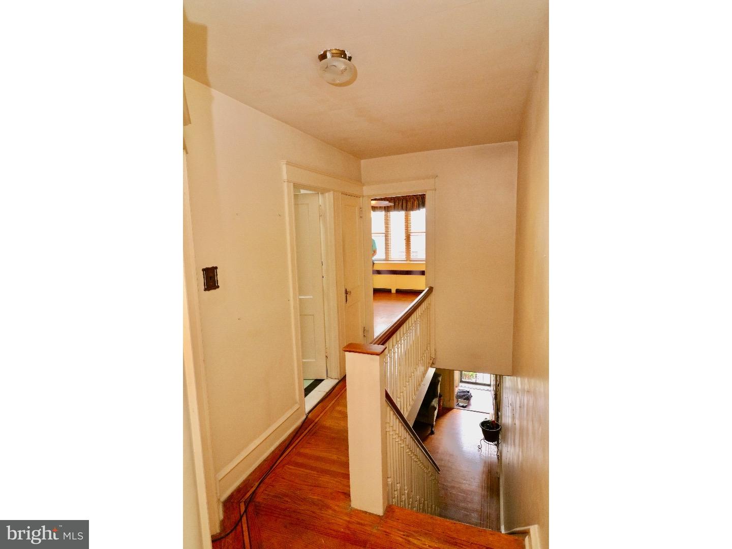7445 Sommers Road Philadelphia, PA 19138 - Photo 9 of 11 Gallery Image 9