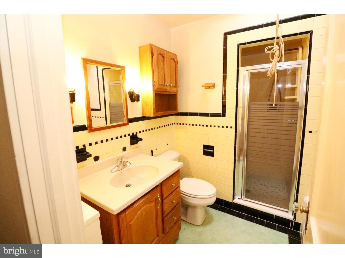 7445 Sommers Road Philadelphia, PA 19138 - Photo 10 of 11 Gallery Image 10