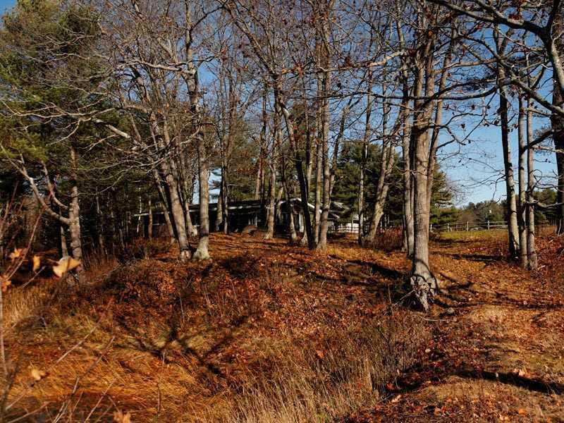 640 Harpswell Road Brunswick, ME 04011 - Photo 14 of 15 Land/Lot.