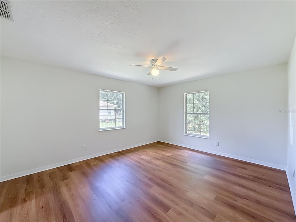 7946 Juniper Road Ocala, FL 34480 - Photo 29 of 50 Gallery Image 29