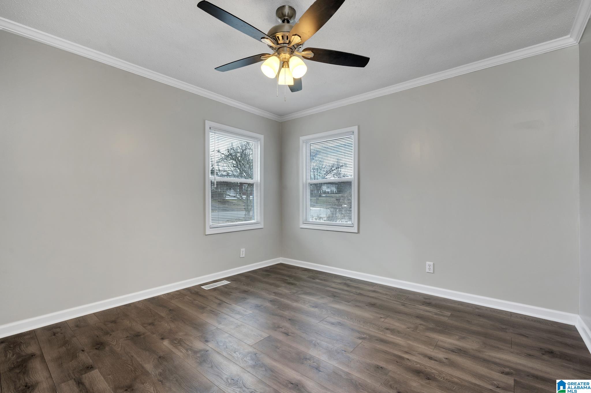 712 4th Avenue Southwest Cullman, AL 35055 - Photo 21 of 31