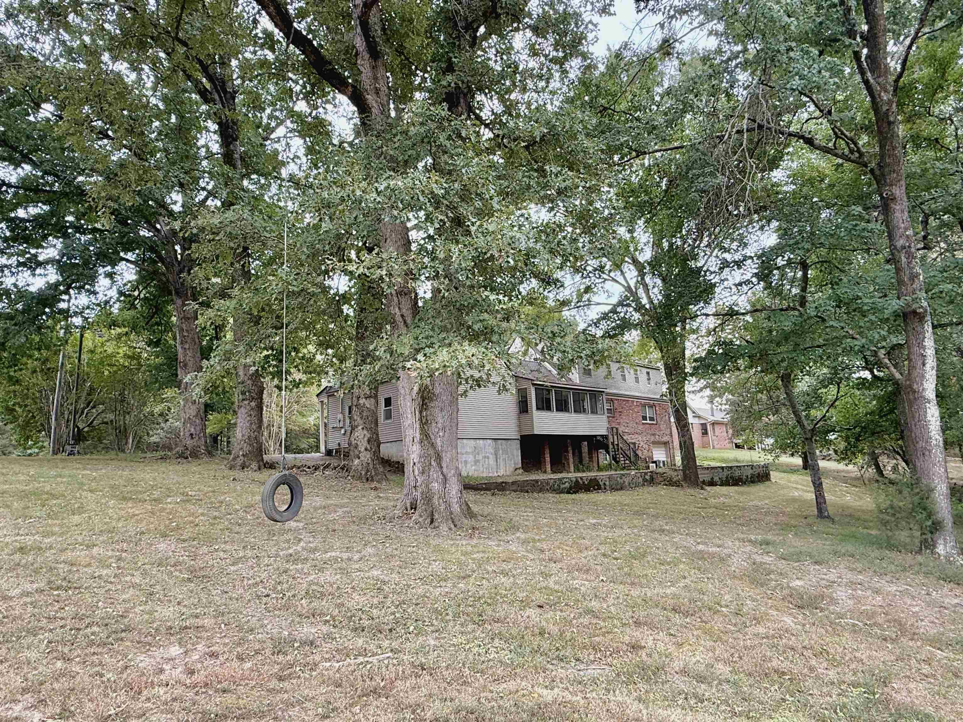 6235 McKinstry Road Moscow, TN 38057 - Photo 34 of 40