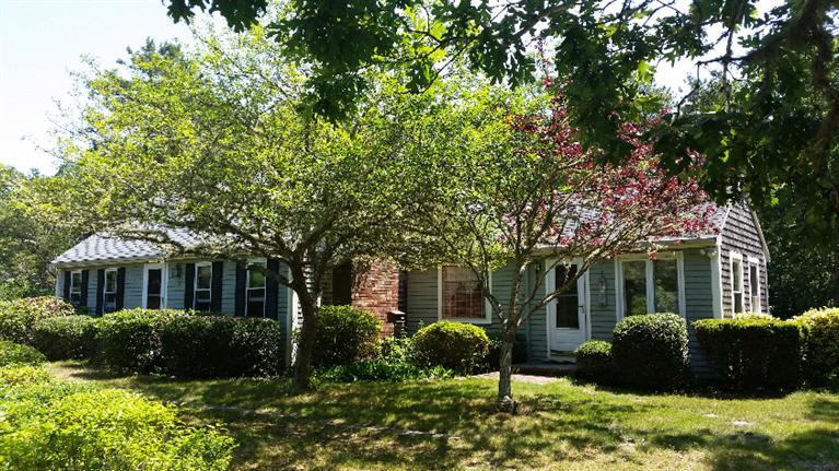 26 John Joseph Road Harwich, MA 02645 - Photo 1 of 18 Primary Photo