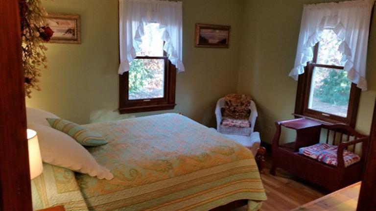26 John Joseph Road Harwich, MA 02645 - Photo 11 of 18 Additional Photo