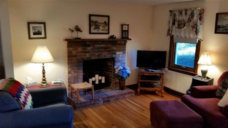 26 John Joseph Road Harwich, MA 02645 - Photo 12 of 18 Additional Photo