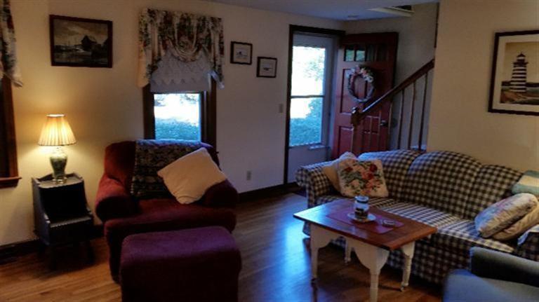 26 John Joseph Road Harwich, MA 02645 - Photo 13 of 18 Additional Photo