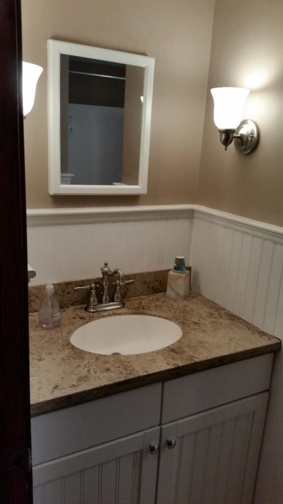 26 John Joseph Road Harwich, MA 02645 - Photo 14 of 18 Additional Photo