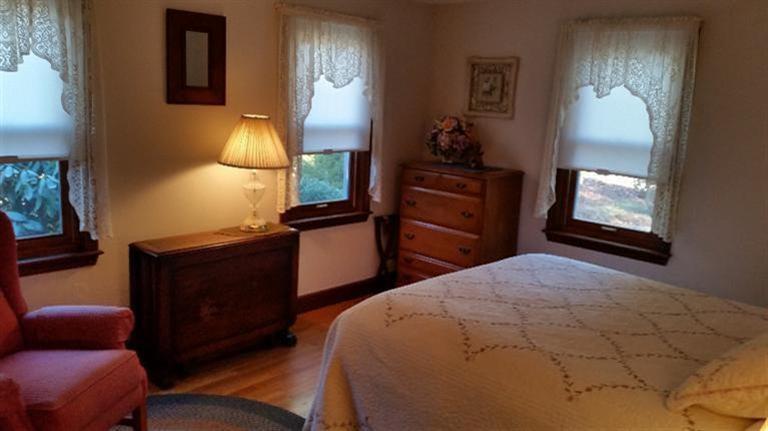 26 John Joseph Road Harwich, MA 02645 - Photo 15 of 18 Additional Photo