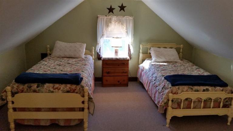 26 John Joseph Road Harwich, MA 02645 - Photo 16 of 18 Additional Photo