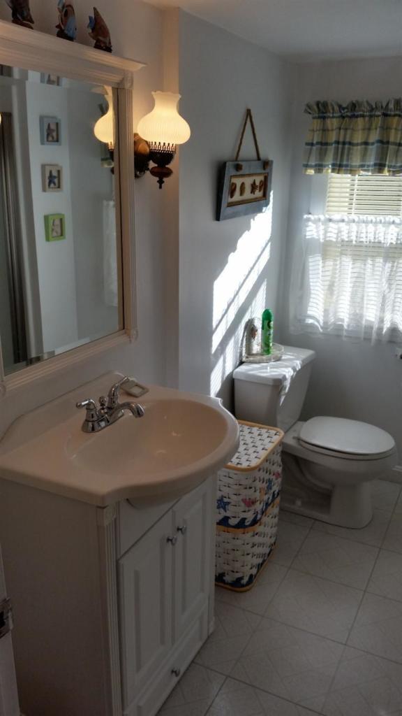 26 John Joseph Road Harwich, MA 02645 - Photo 18 of 18 Additional Photo