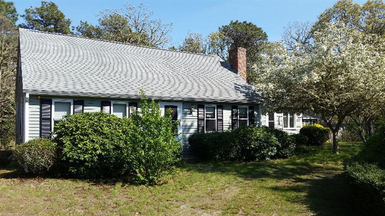26 John Joseph Road Harwich, MA 02645 - Photo 2 of 18 Additional Photo