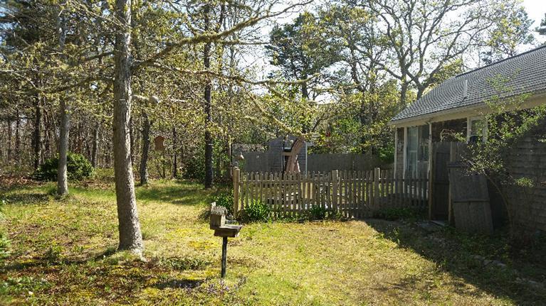 26 John Joseph Road Harwich, MA 02645 - Photo 5 of 18 Additional Photo
