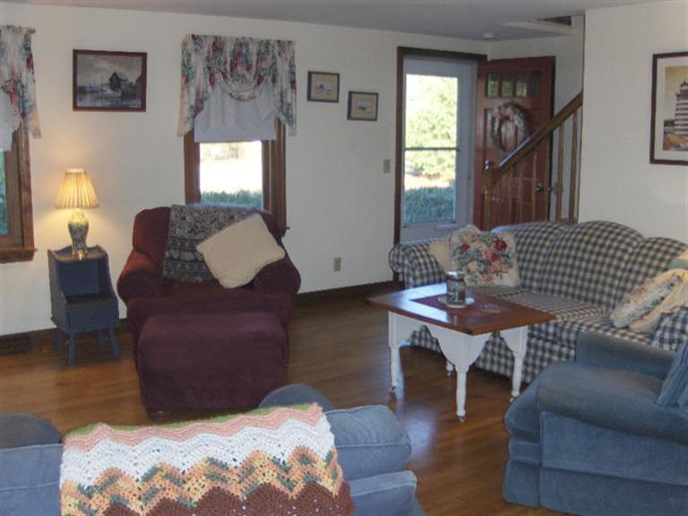 26 John Joseph Road Harwich, MA 02645 - Photo 6 of 18 Additional Photo