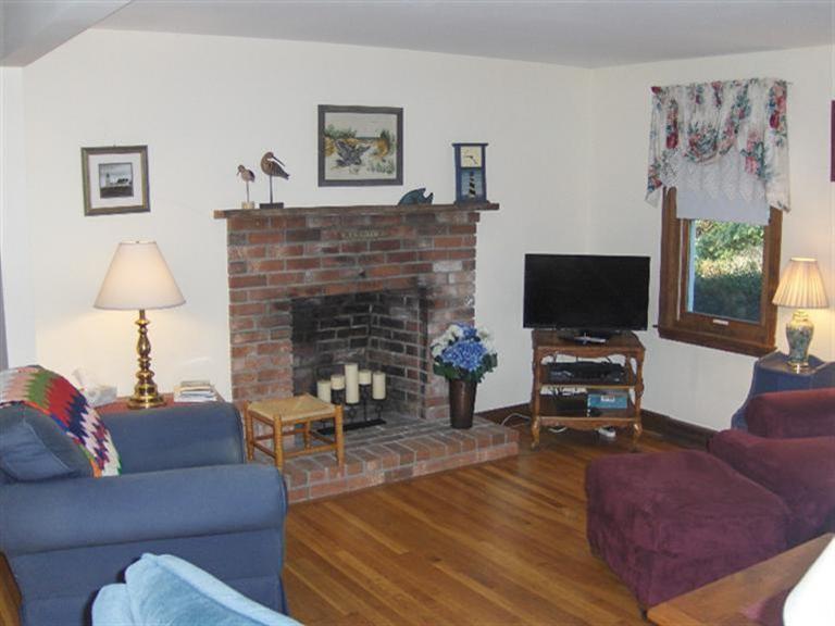 26 John Joseph Road Harwich, MA 02645 - Photo 7 of 18 Additional Photo