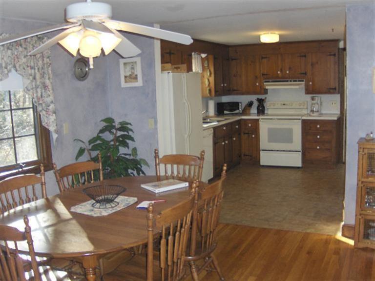 26 John Joseph Road Harwich, MA 02645 - Photo 8 of 18 Additional Photo