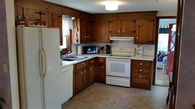 26 John Joseph Road Harwich, MA 02645 - Photo 9 of 18 Additional Photo