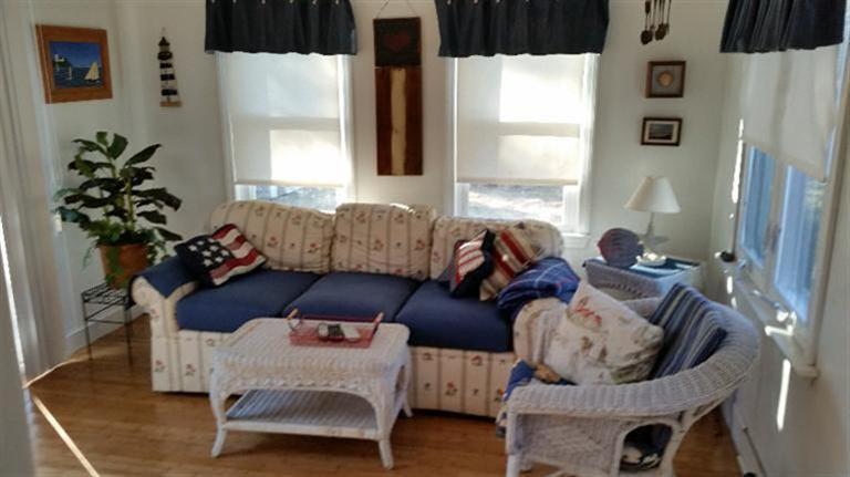 26 John Joseph Road Harwich, MA 02645 - Photo 10 of 18 Additional Photo