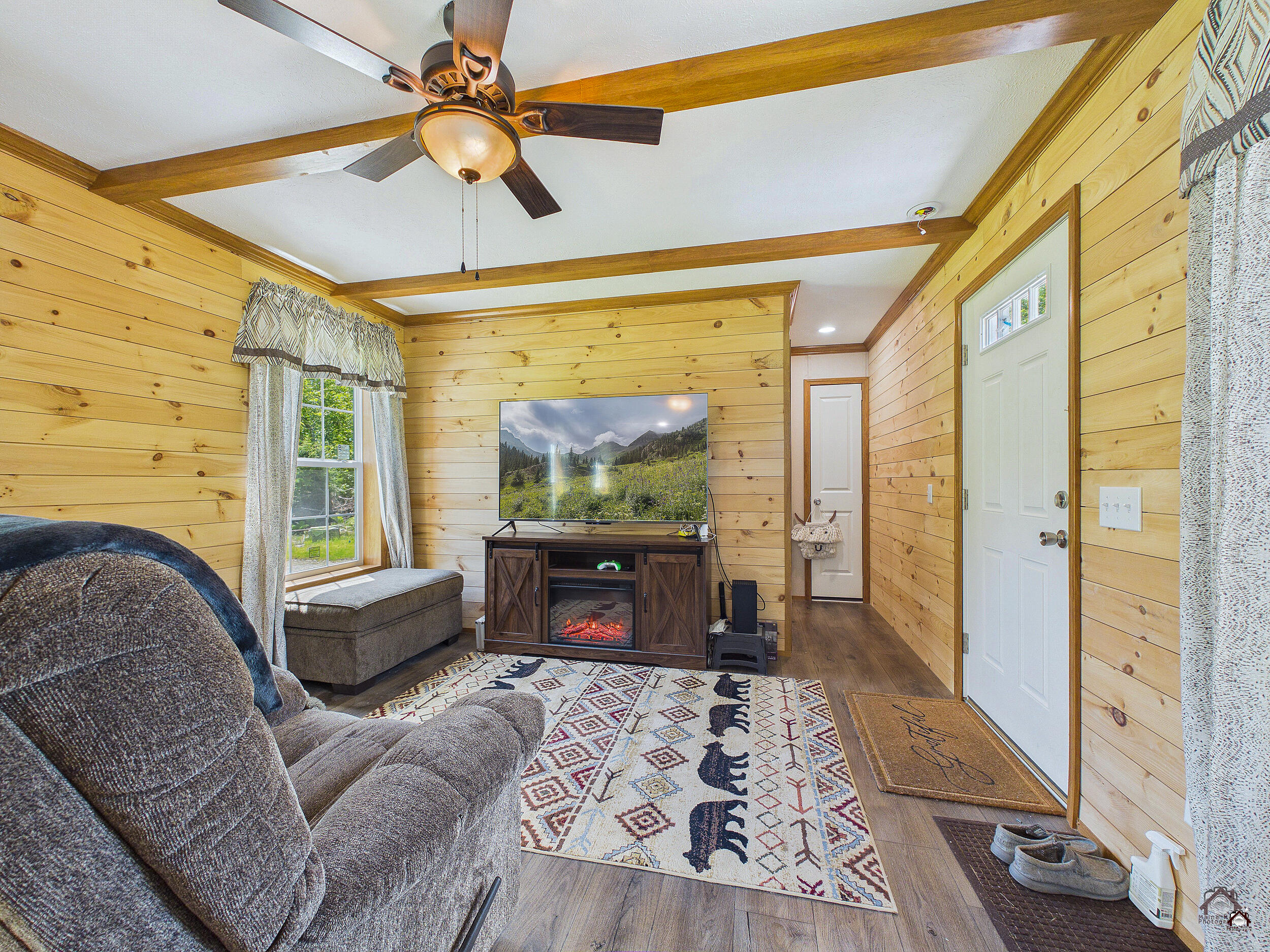 19 Swan Road New Sharon, ME 04955 - Photo 24 of 124 152-LP-150