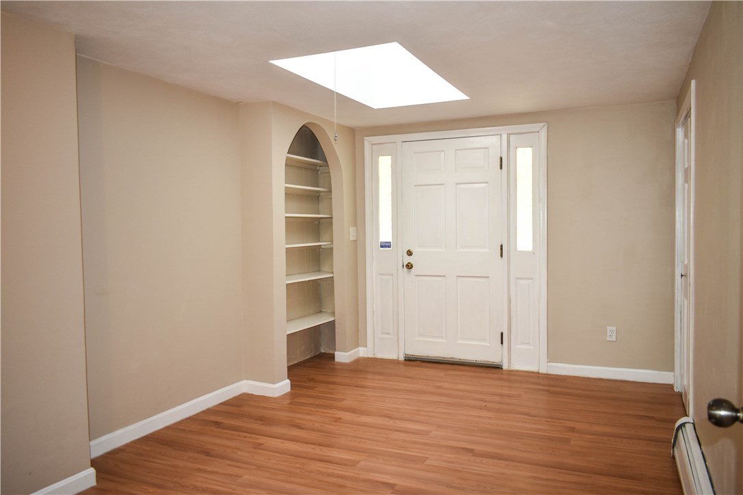 2576 Harkney Hill Road Coventry, RI 02816 - Photo 14 of 27