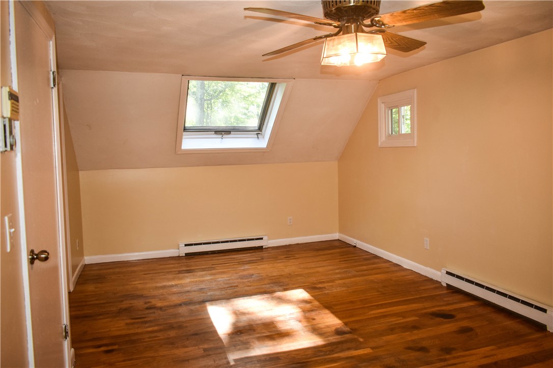 2576 Harkney Hill Road Coventry, RI 02816 - Photo 21 of 27