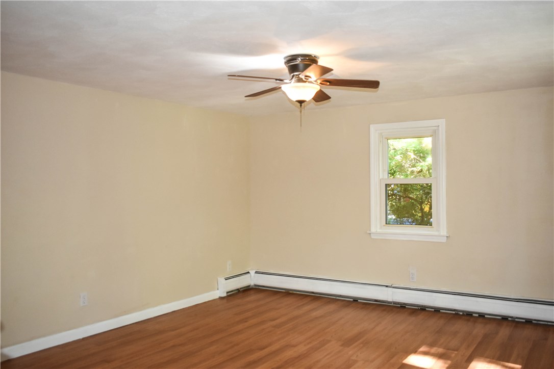 2576 Harkney Hill Road Coventry, RI 02816 - Photo 23 of 27