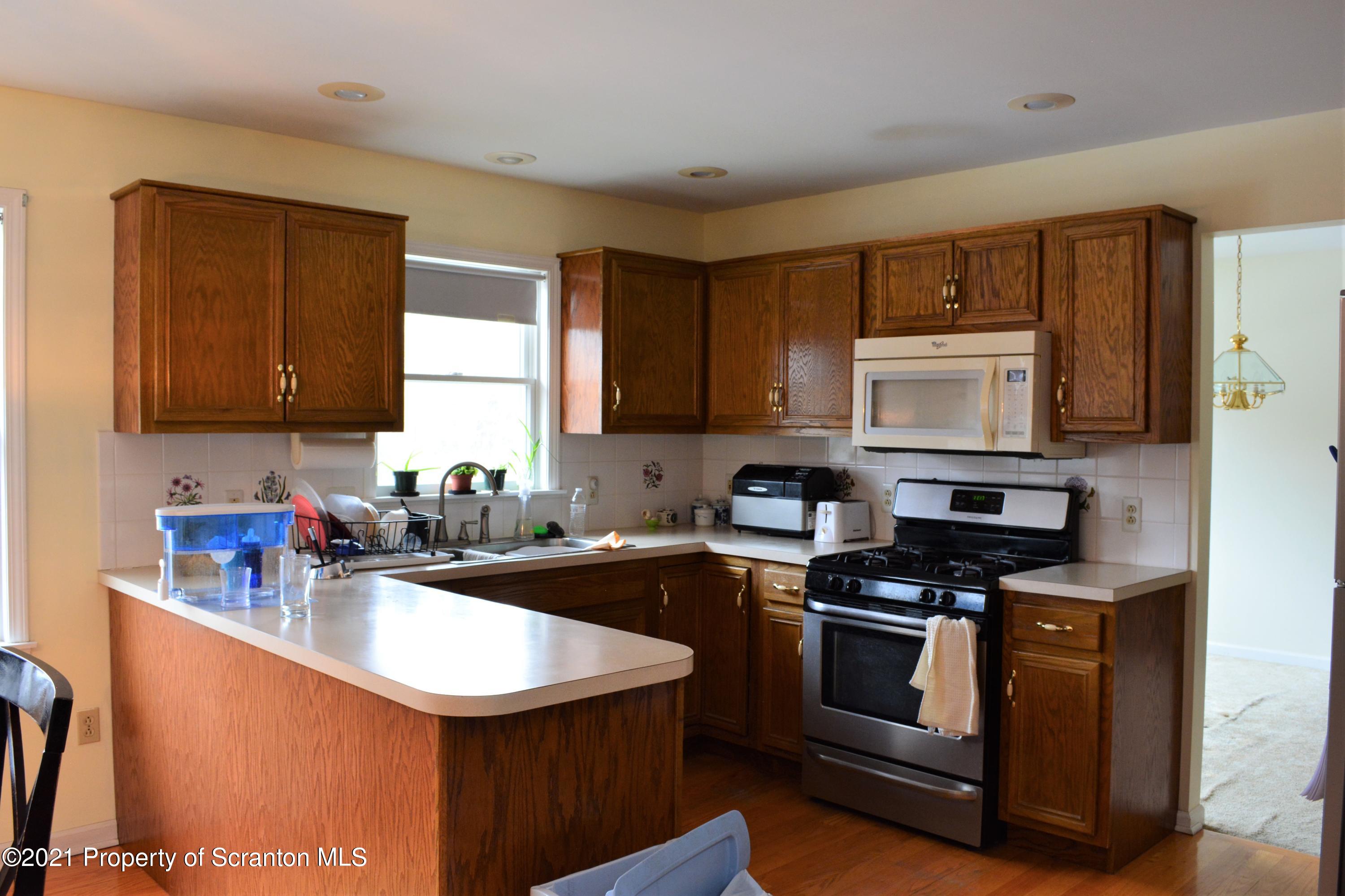 644 White Birch Road Clarks Summit, PA 18411 - Photo 3 of 22 Gallery Image 3
