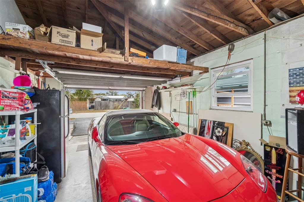 12424 105th Street Largo, FL 33773 - Photo 36 of 45