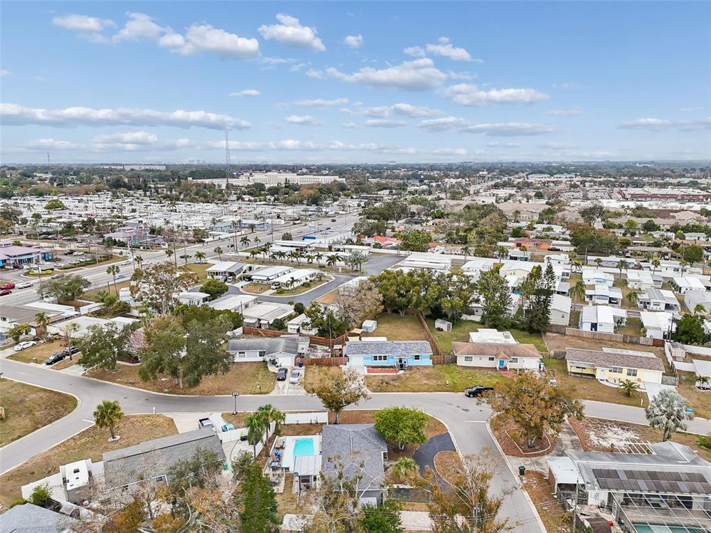 12424 105th Street Largo, FL 33773 - Photo 44 of 45