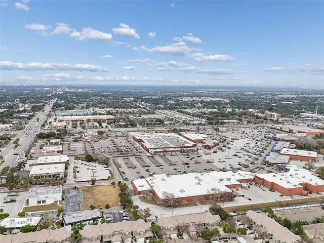 $395,900 | 12424 105th Street, Largo, FL 33773